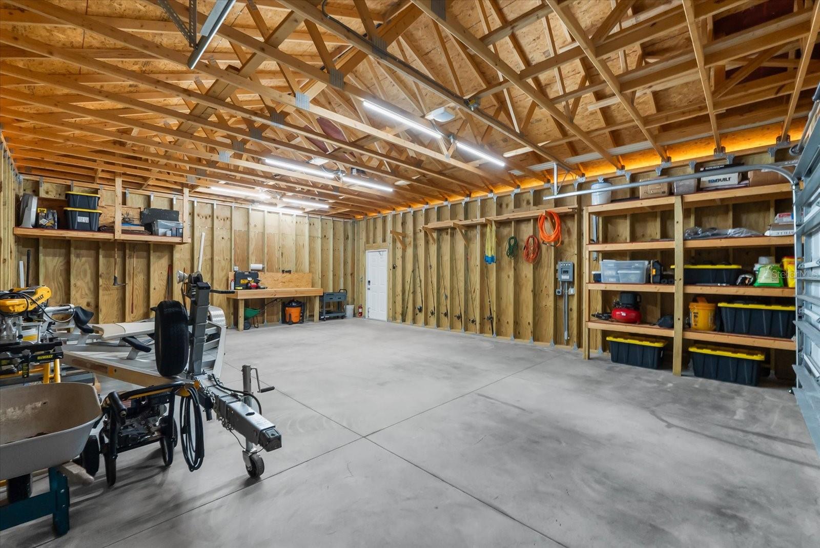 PORT CHARLOTTE SEC 87 - Residential