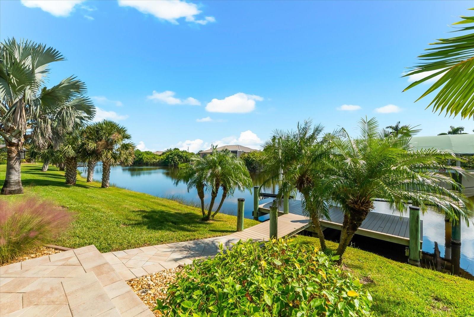 PORT CHARLOTTE SEC 87 - Residential