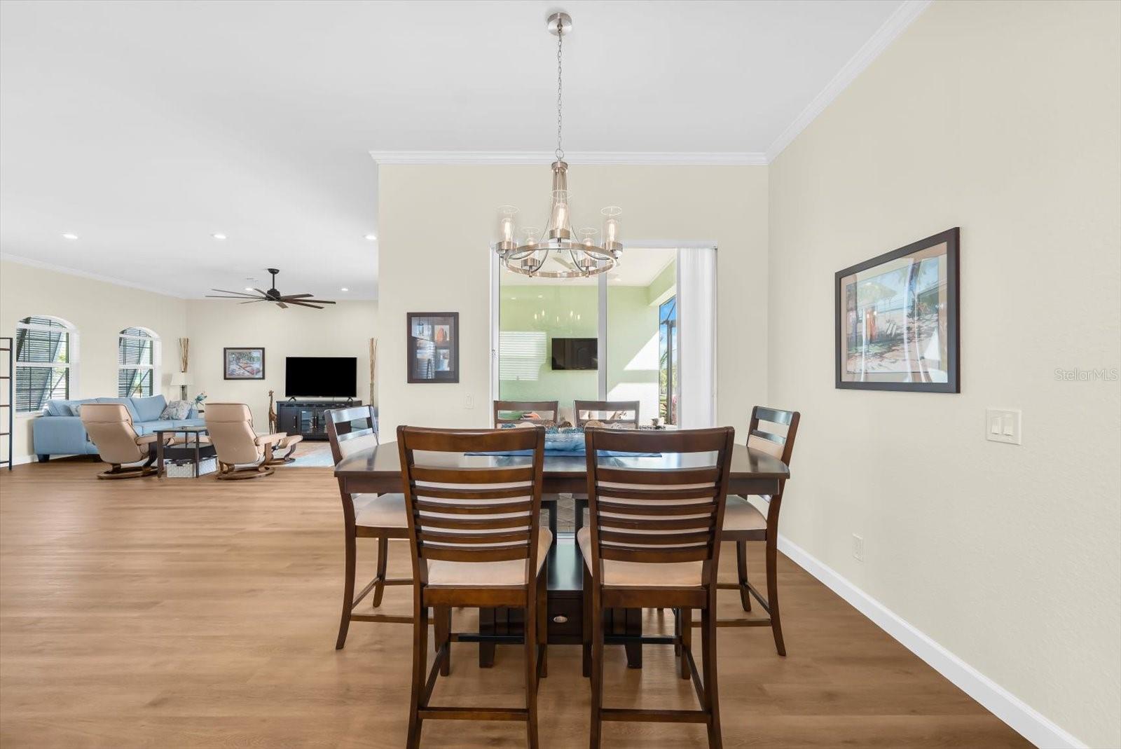 PORT CHARLOTTE SEC 87 - Residential