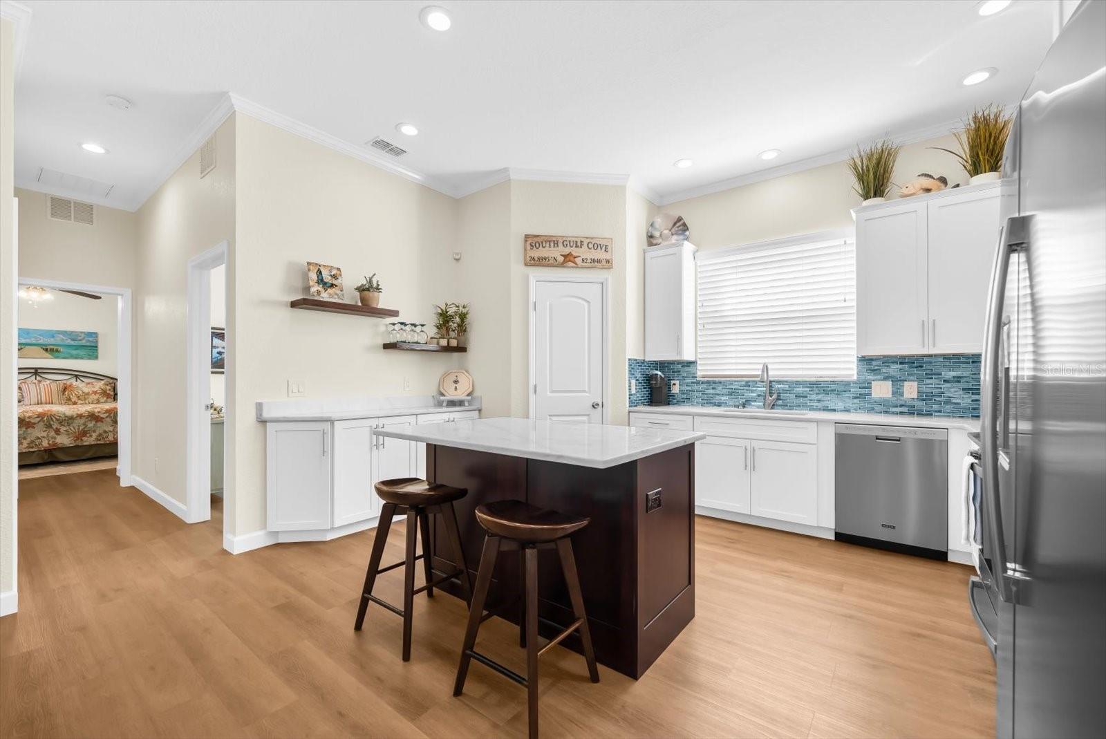 PORT CHARLOTTE SEC 87 - Residential