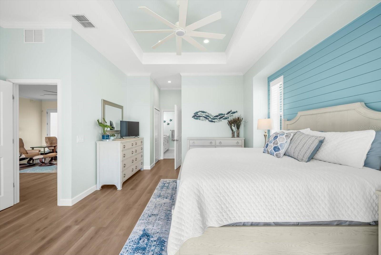 PORT CHARLOTTE SEC 87 - Residential