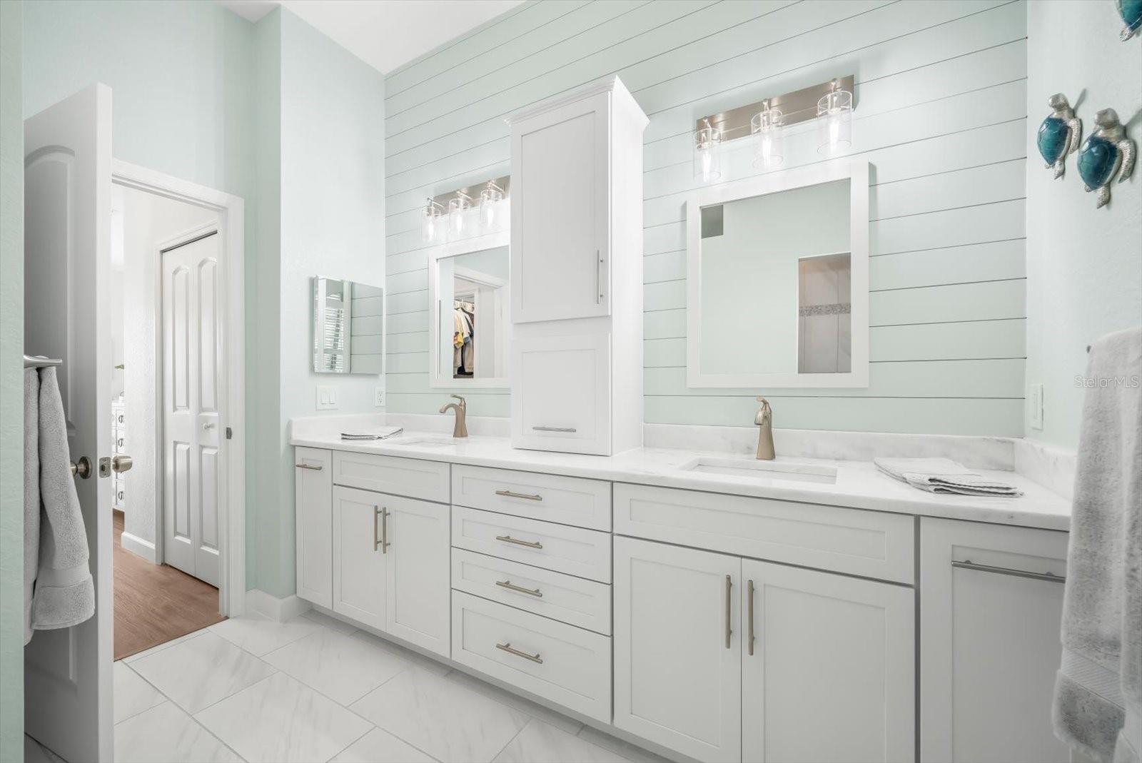 PORT CHARLOTTE SEC 87 - Residential