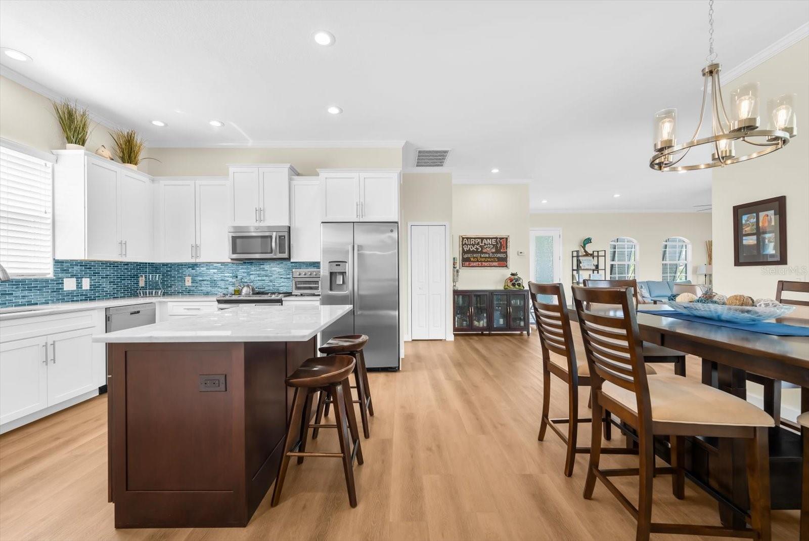 PORT CHARLOTTE SEC 87 - Residential