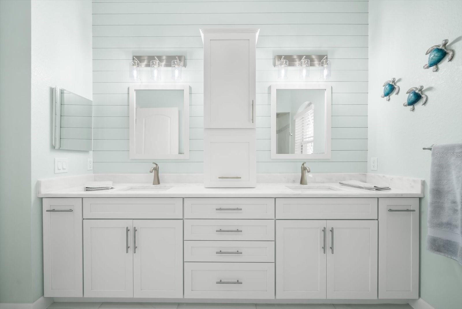 PORT CHARLOTTE SEC 87 - Residential