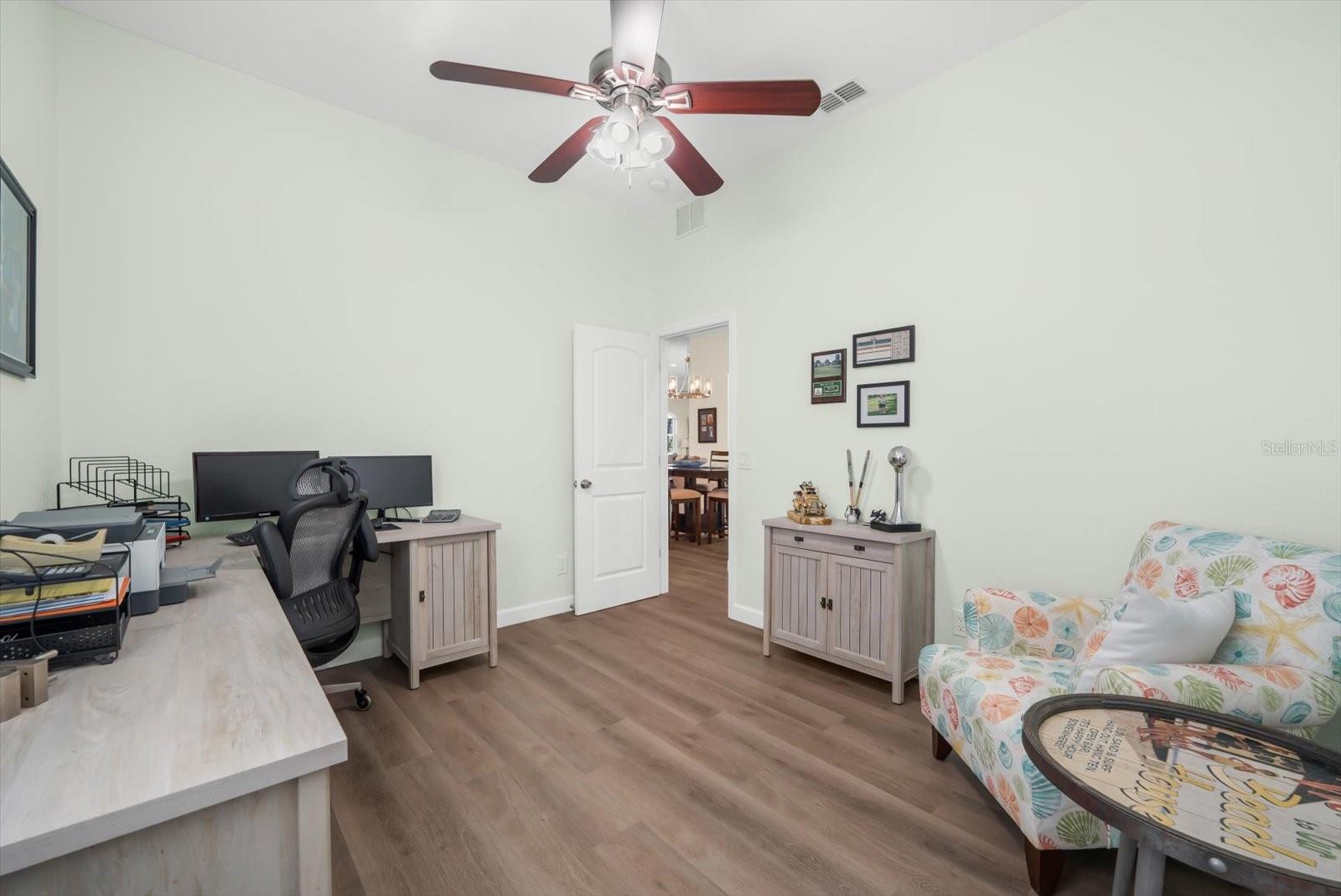 PORT CHARLOTTE SEC 87 - Residential