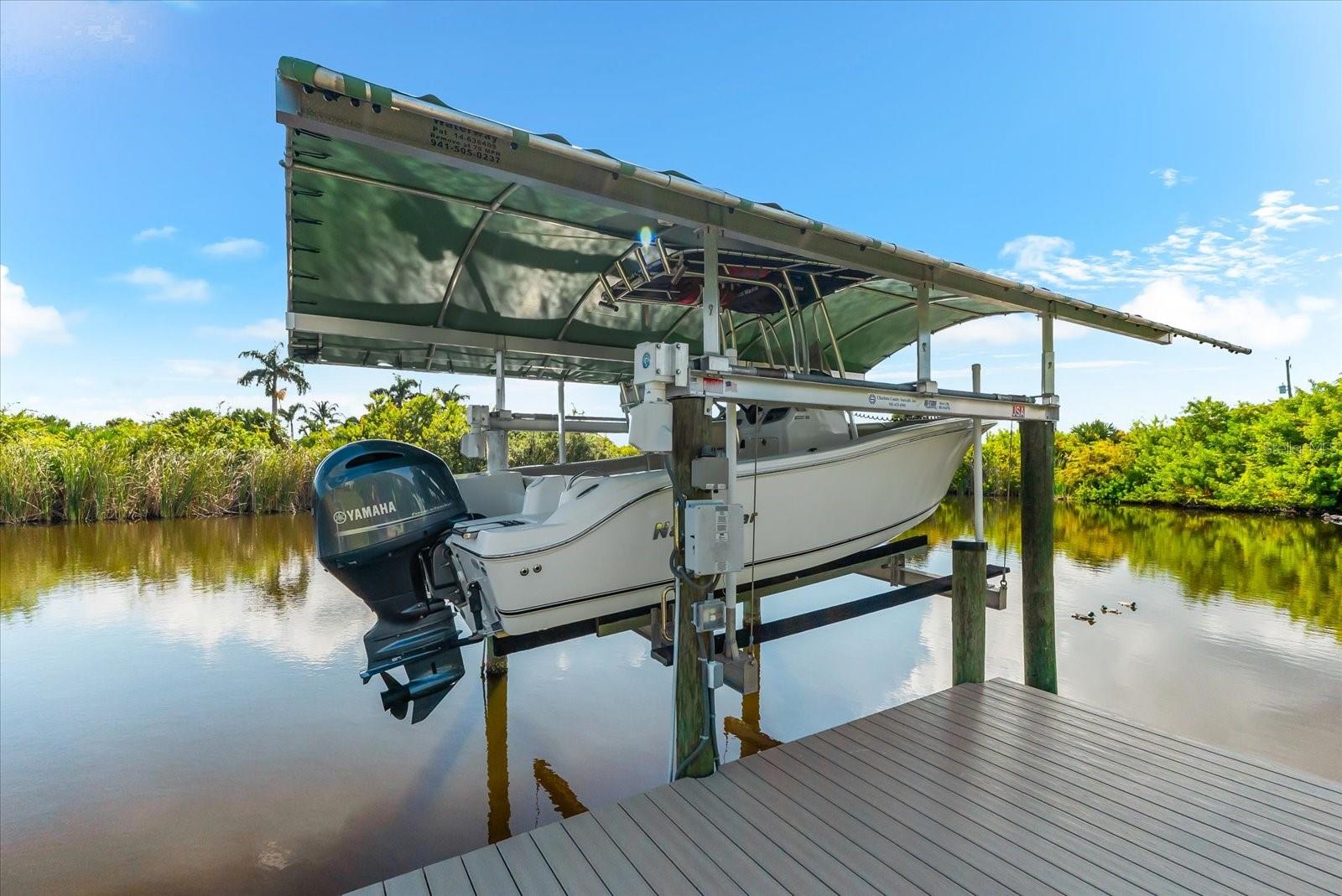 PORT CHARLOTTE SEC 87 - Residential