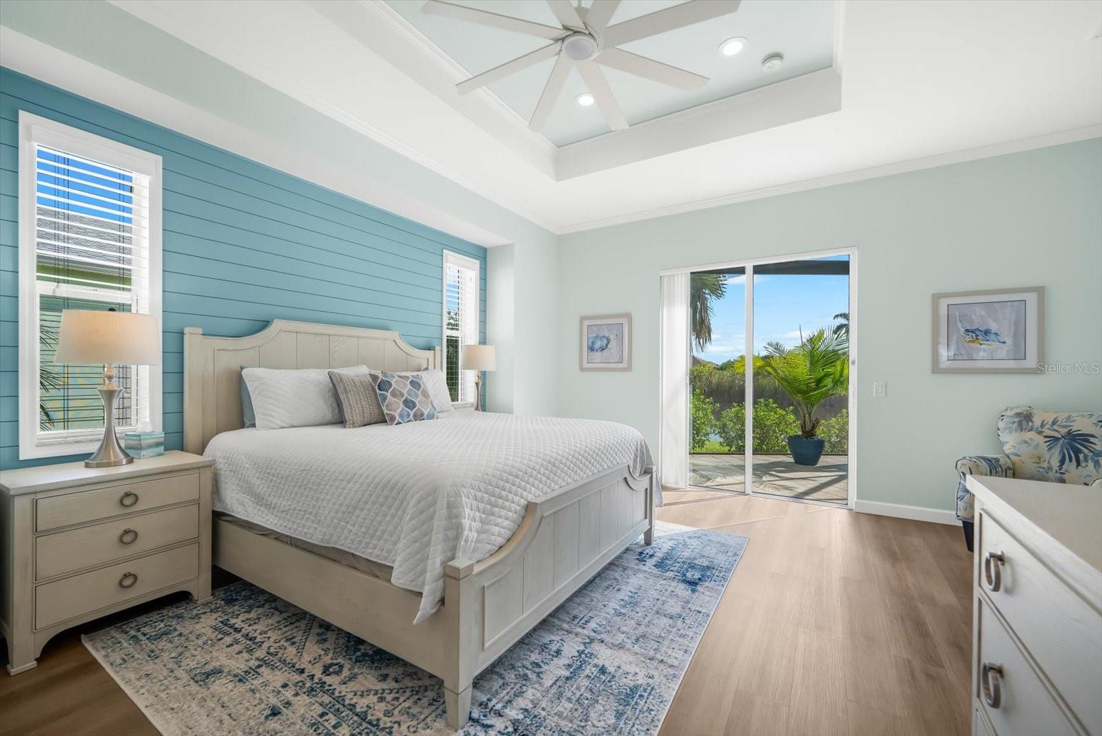 PORT CHARLOTTE SEC 87 - Residential