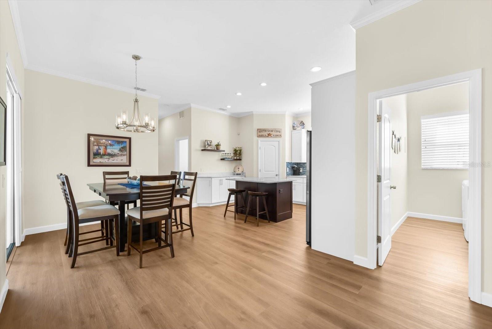 PORT CHARLOTTE SEC 87 - Residential