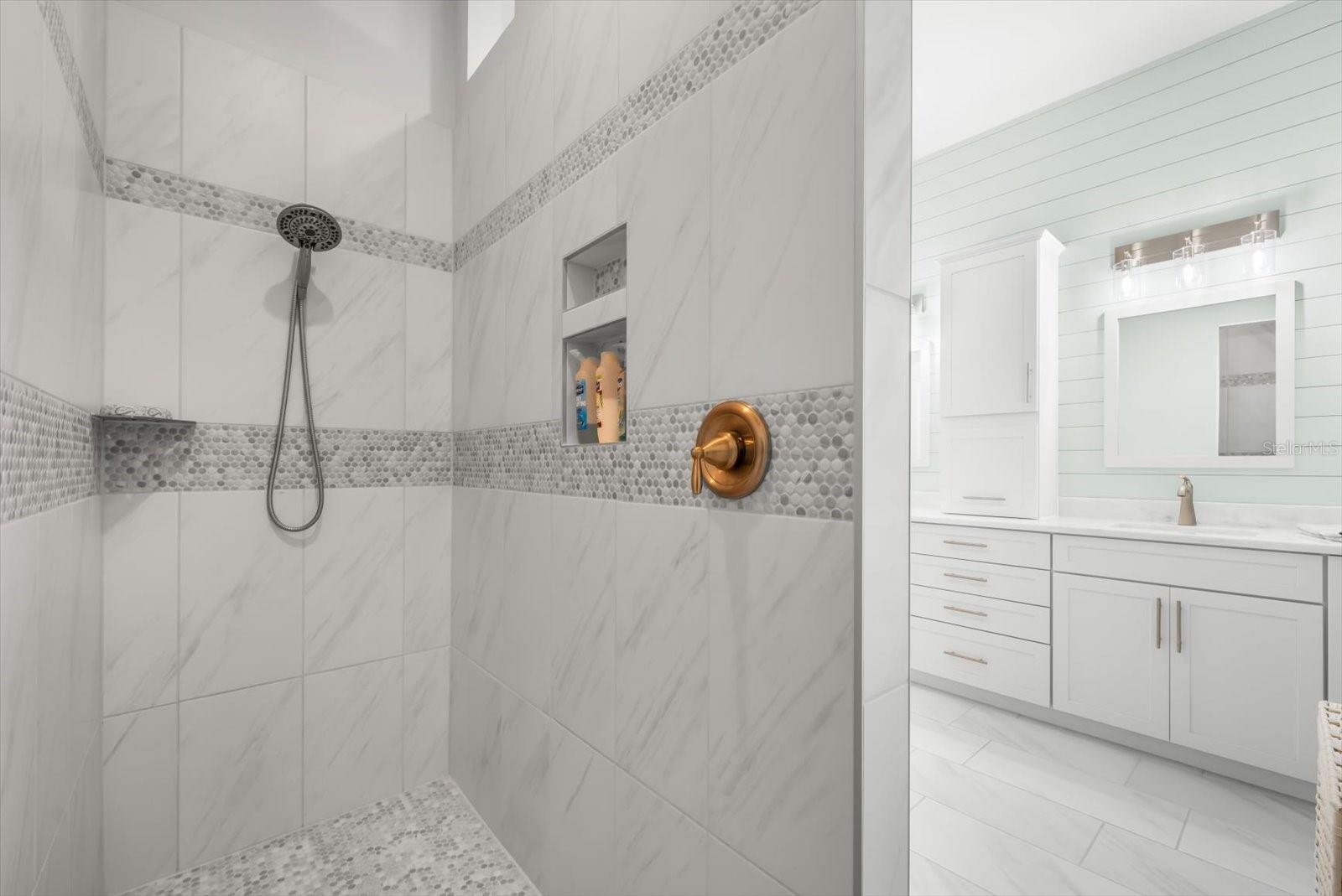 PORT CHARLOTTE SEC 87 - Residential