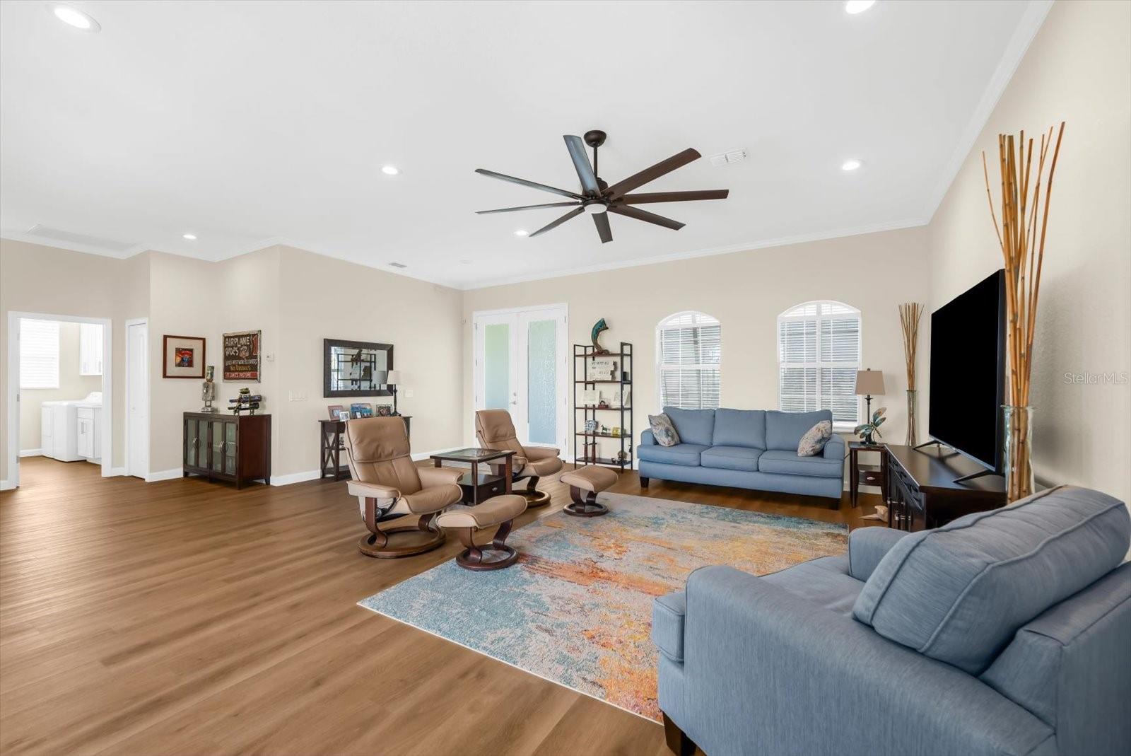 PORT CHARLOTTE SEC 87 - Residential