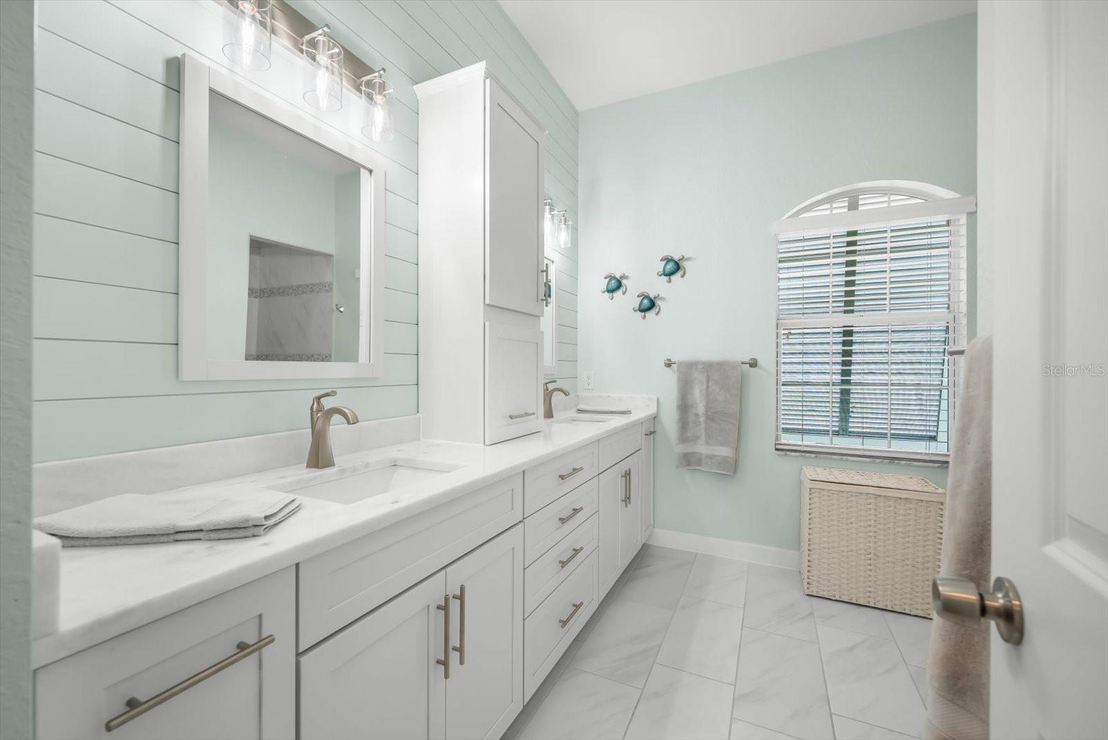 PORT CHARLOTTE SEC 87 - Residential