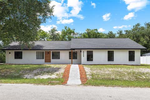 Photo of 4009 Sprucewood Place, Land O Lakes, FL 34639 (MLS # TB8526832)