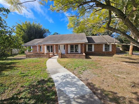 149 SPRING CHASE CIRCLE ALTAMONTE SPRINGS FL 32714