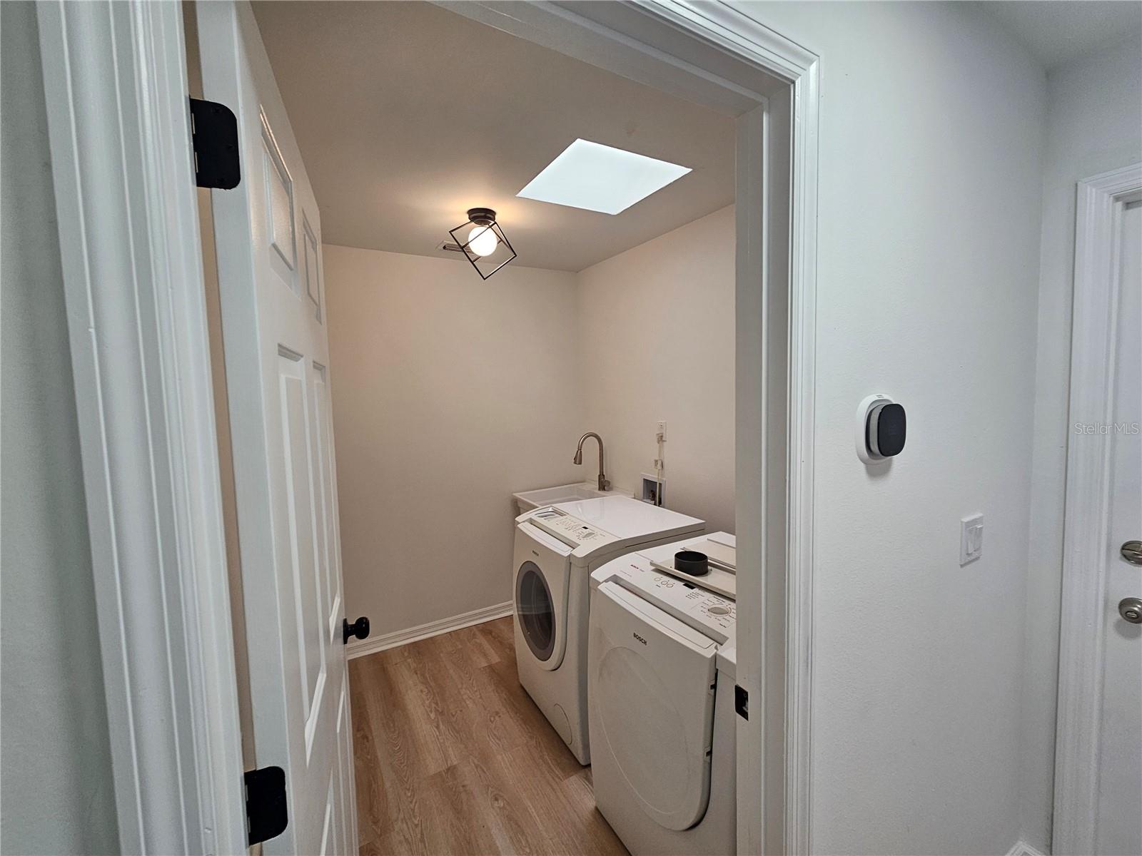 SPRING VALLEY CHASE - Residential