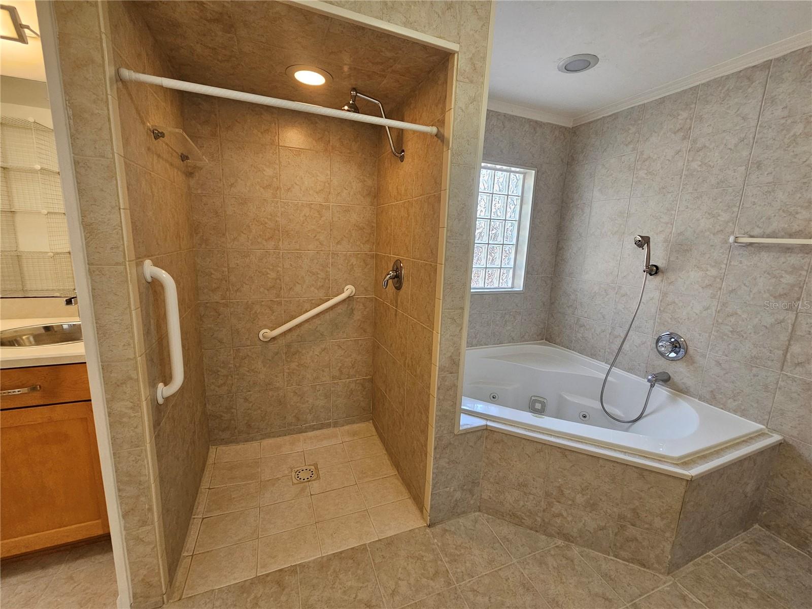 SPRING VALLEY CHASE - Residential