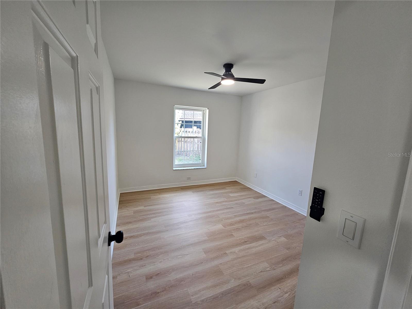 SPRING VALLEY CHASE - Residential