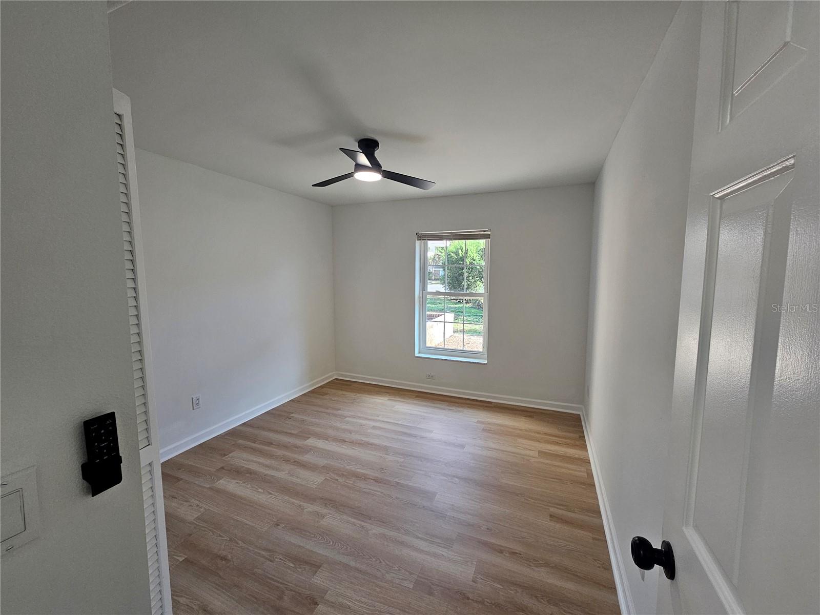 SPRING VALLEY CHASE - Residential