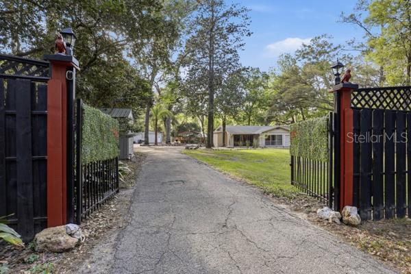 3630 NW 136TH STREET
