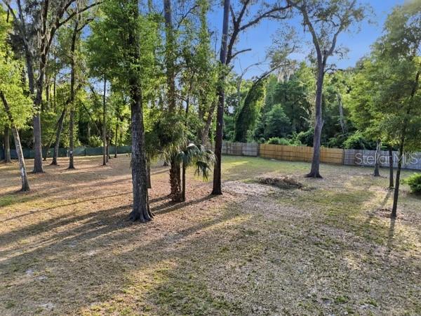 3630 NW 136TH STREET