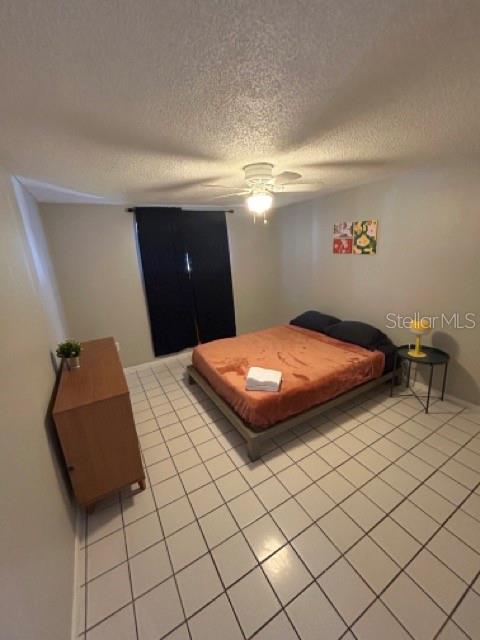 GARDENS BEACON SQUARE CONDO02 - Residential Lease