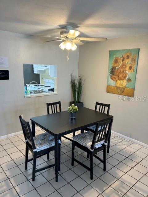 GARDENS BEACON SQUARE CONDO02 - Residential Lease
