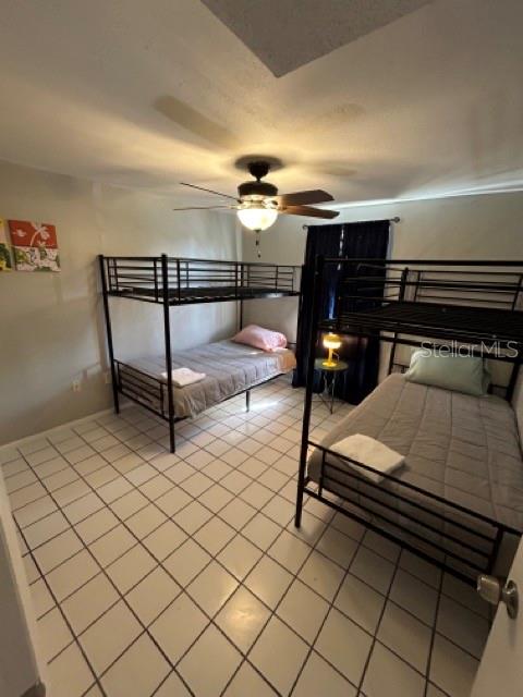 GARDENS BEACON SQUARE CONDO02 - Residential Lease