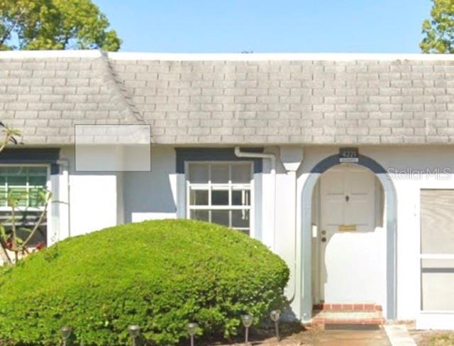 GARDENS BEACON SQUARE CONDO02 - Residential Lease