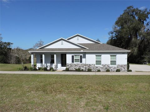 Single Family Residence in SORRENTO FL 30323 PLYMOUTH CREEK CIRCLE.jpg