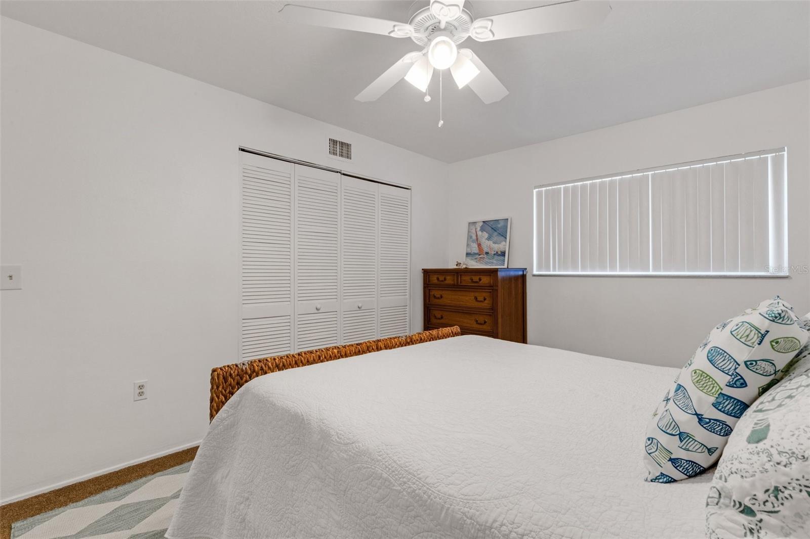 GULF BREEZE - Residential