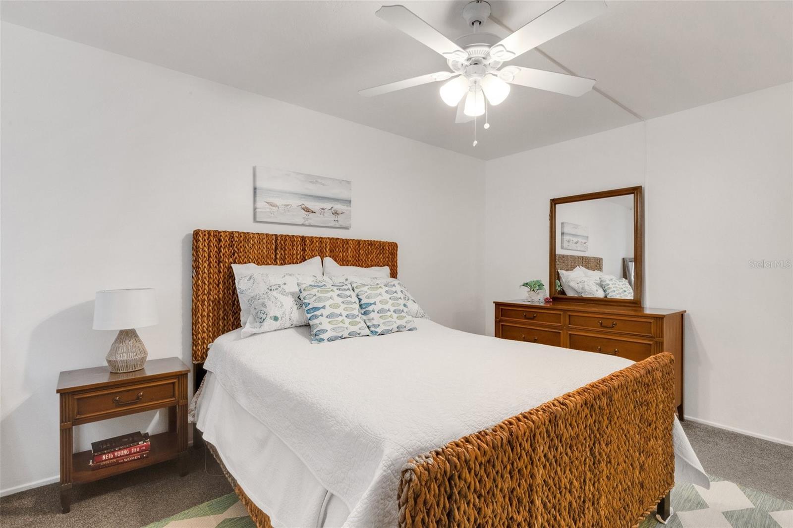 GULF BREEZE - Residential