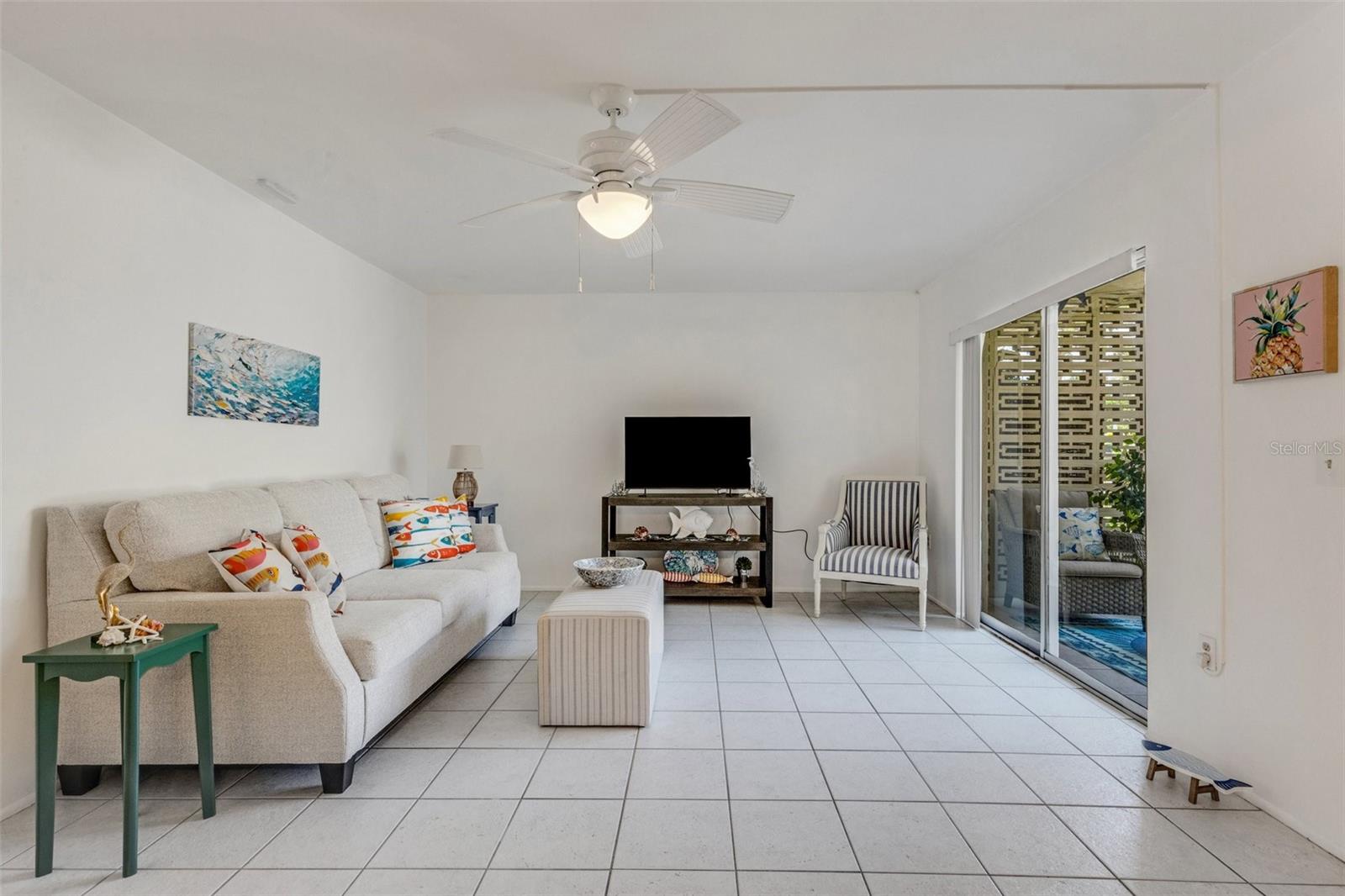 GULF BREEZE - Residential