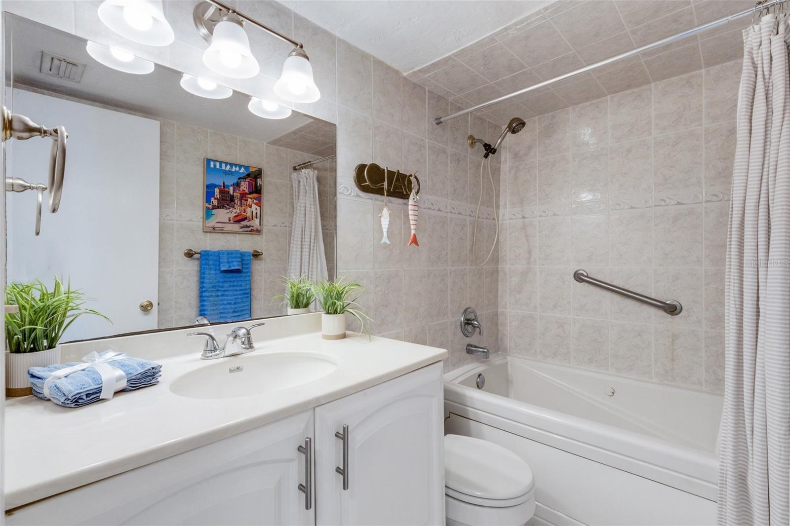 GULF BREEZE - Residential