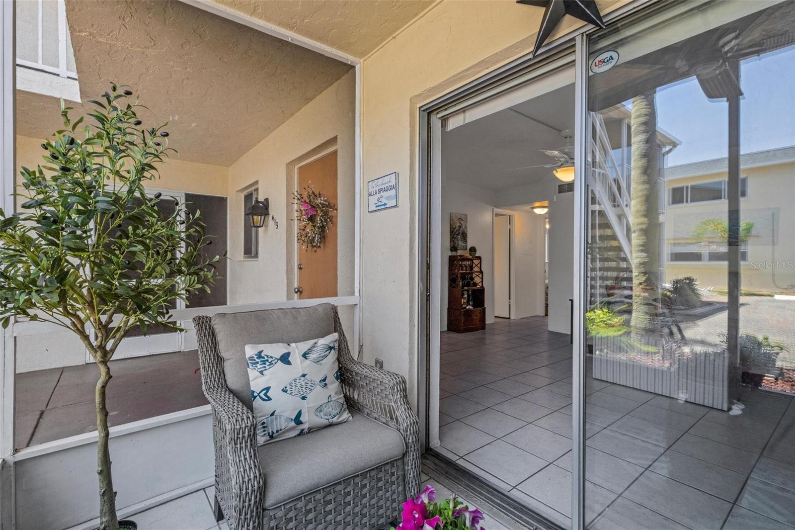 GULF BREEZE - Residential