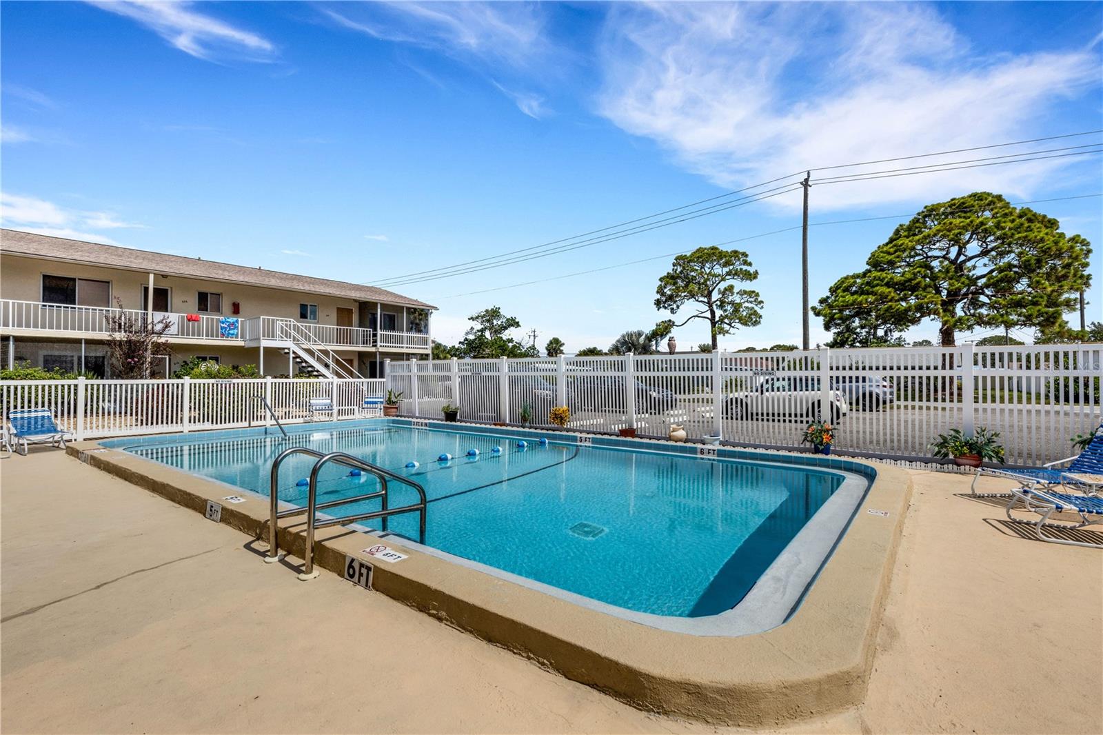 Search Properties for Sale 2 360 BASE AVENUE E 413