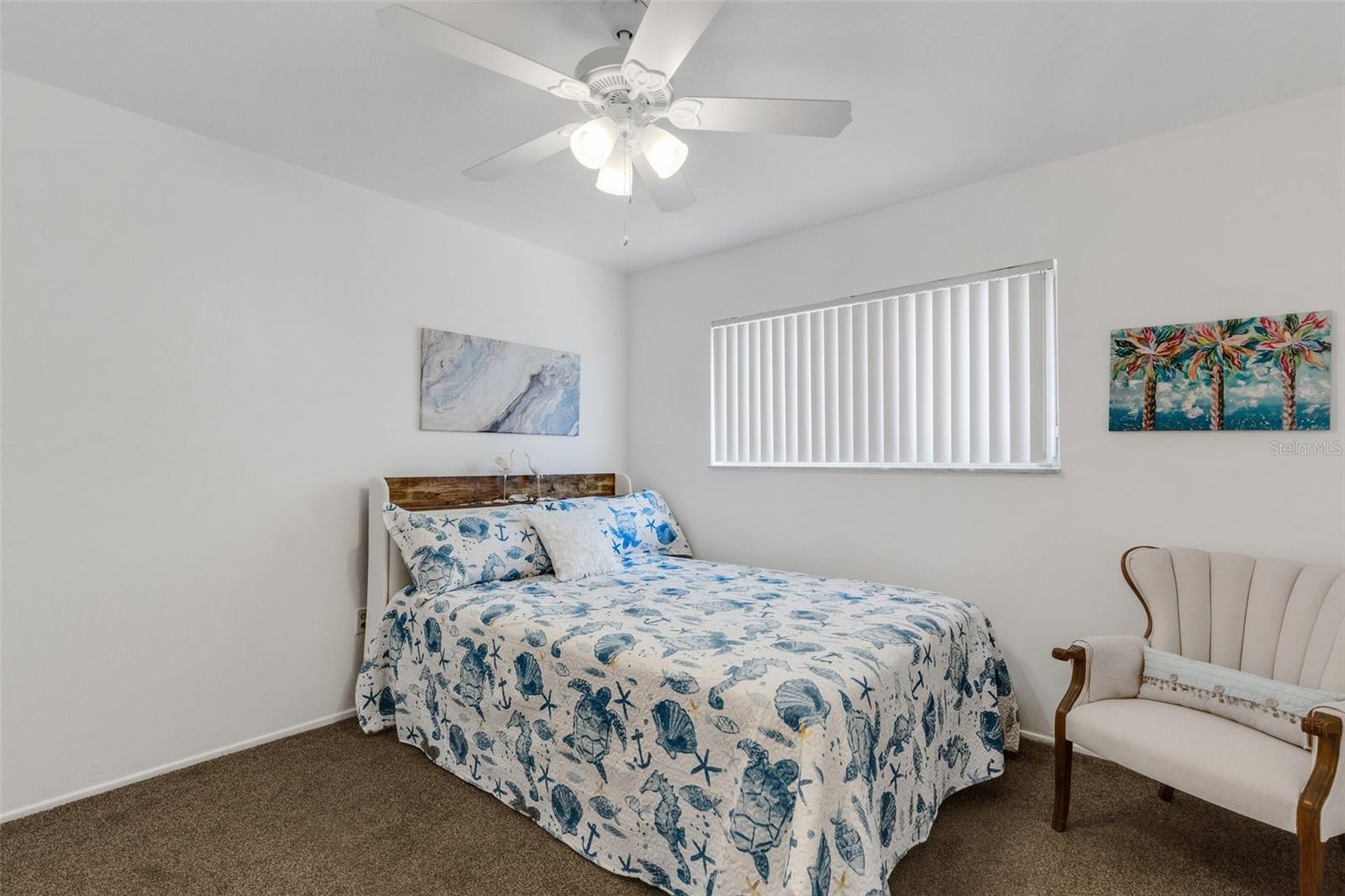 GULF BREEZE - Residential