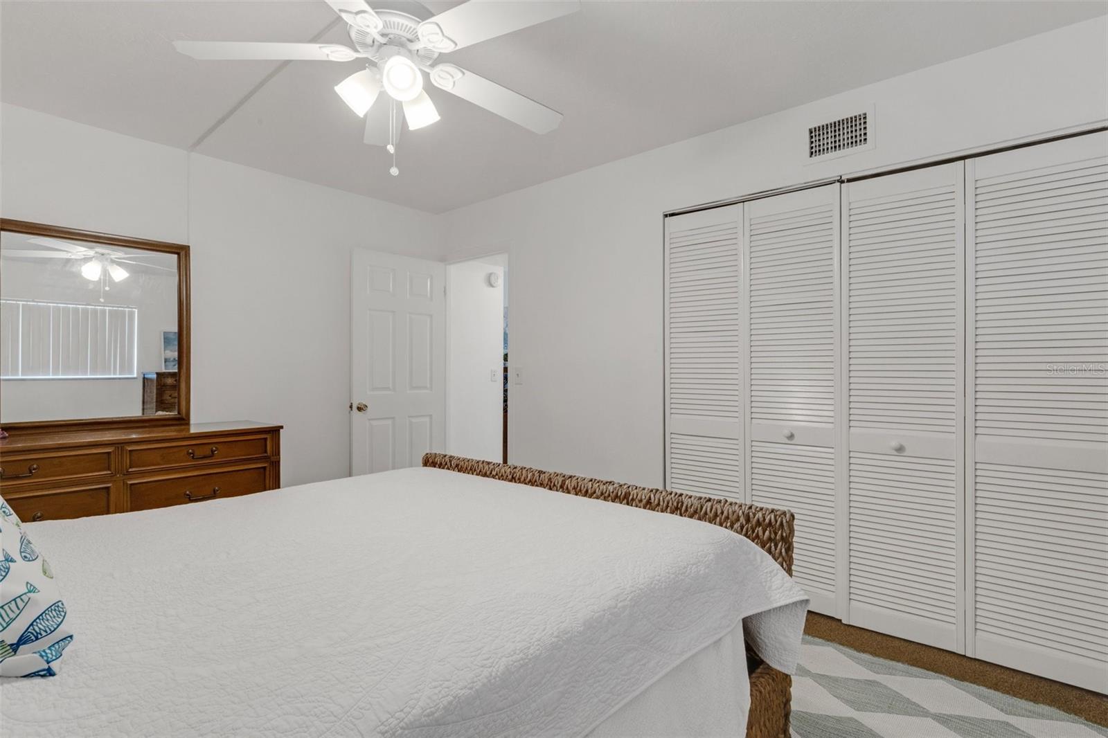 GULF BREEZE - Residential