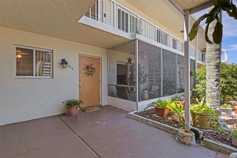 Photo of 360 Base Avenue E #413, Venice, FL 34285 (MLS # N6138524)