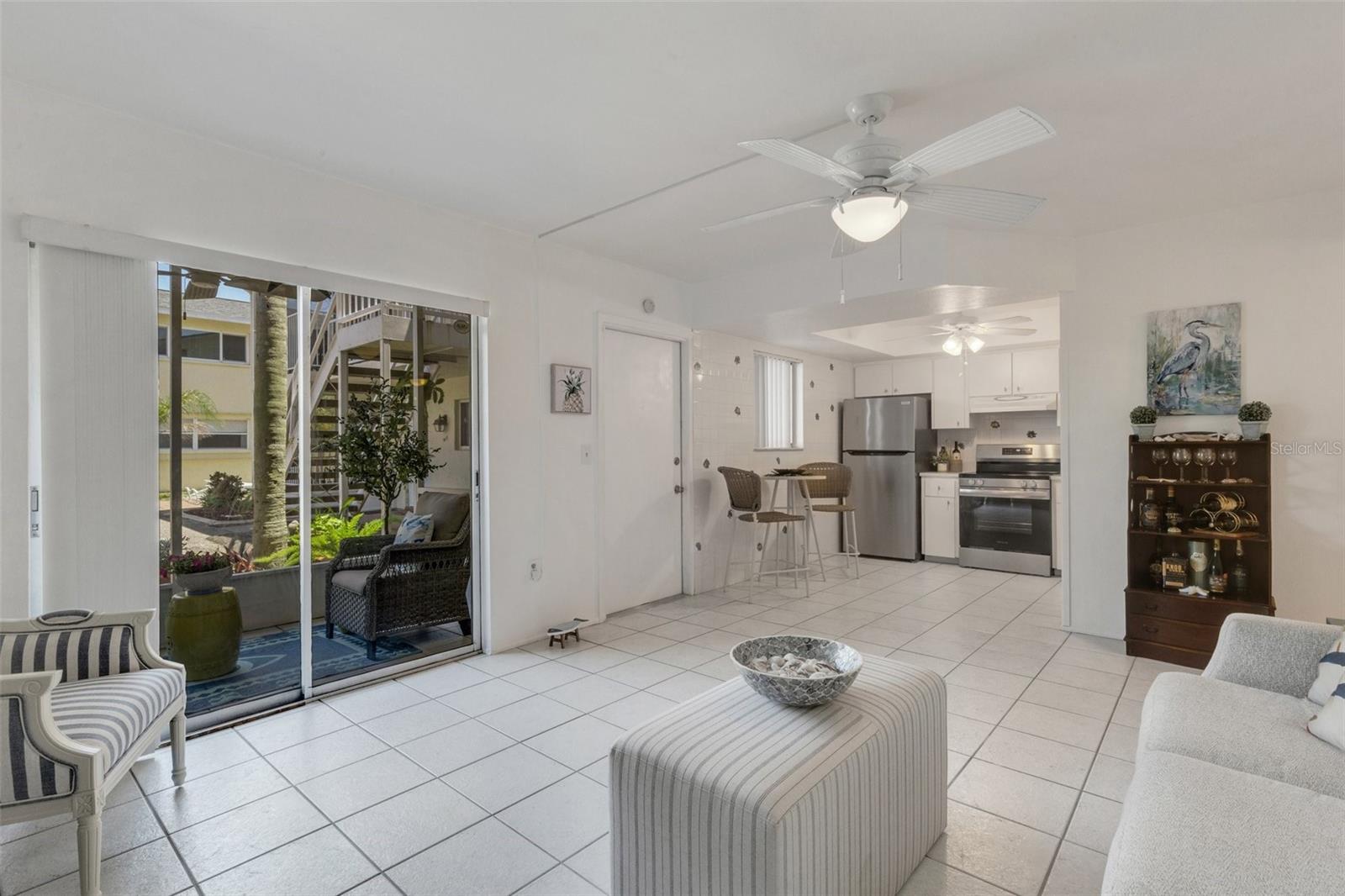 Search Properties for Sale 3 360 BASE AVENUE E 413