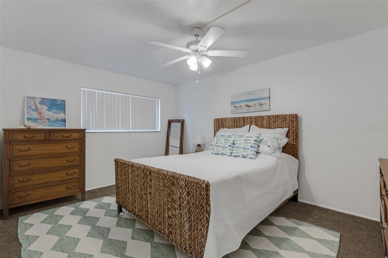 GULF BREEZE - Residential