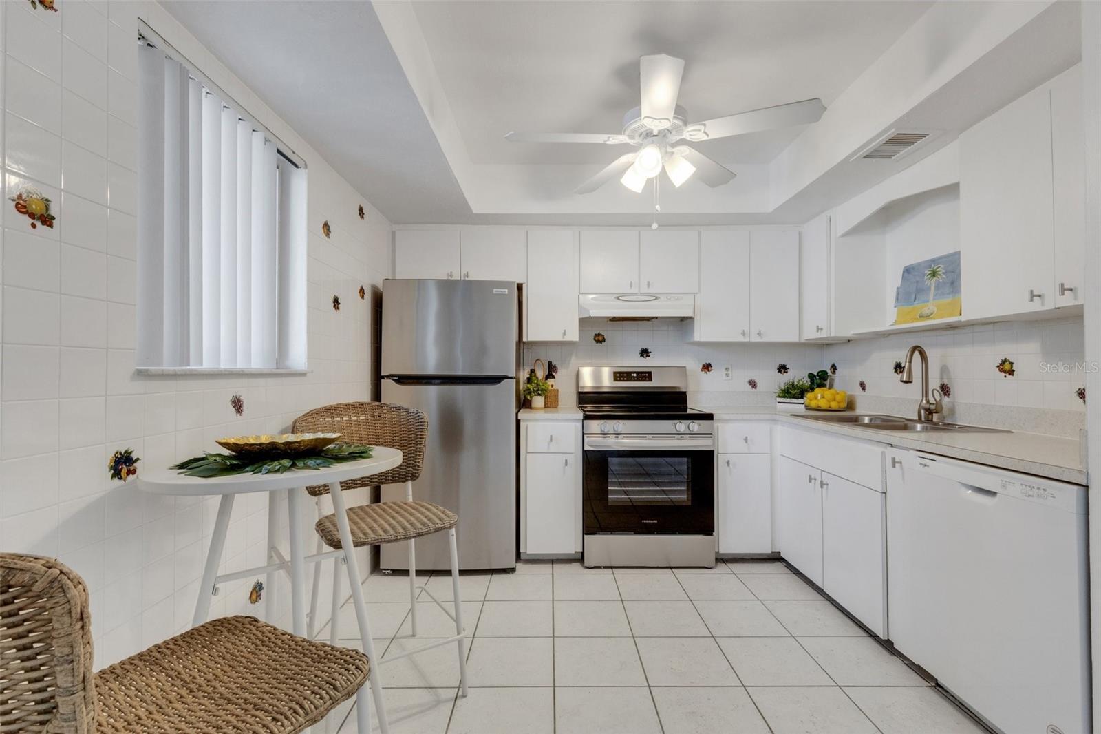 Search Properties for Sale 1 360 BASE AVENUE E 413