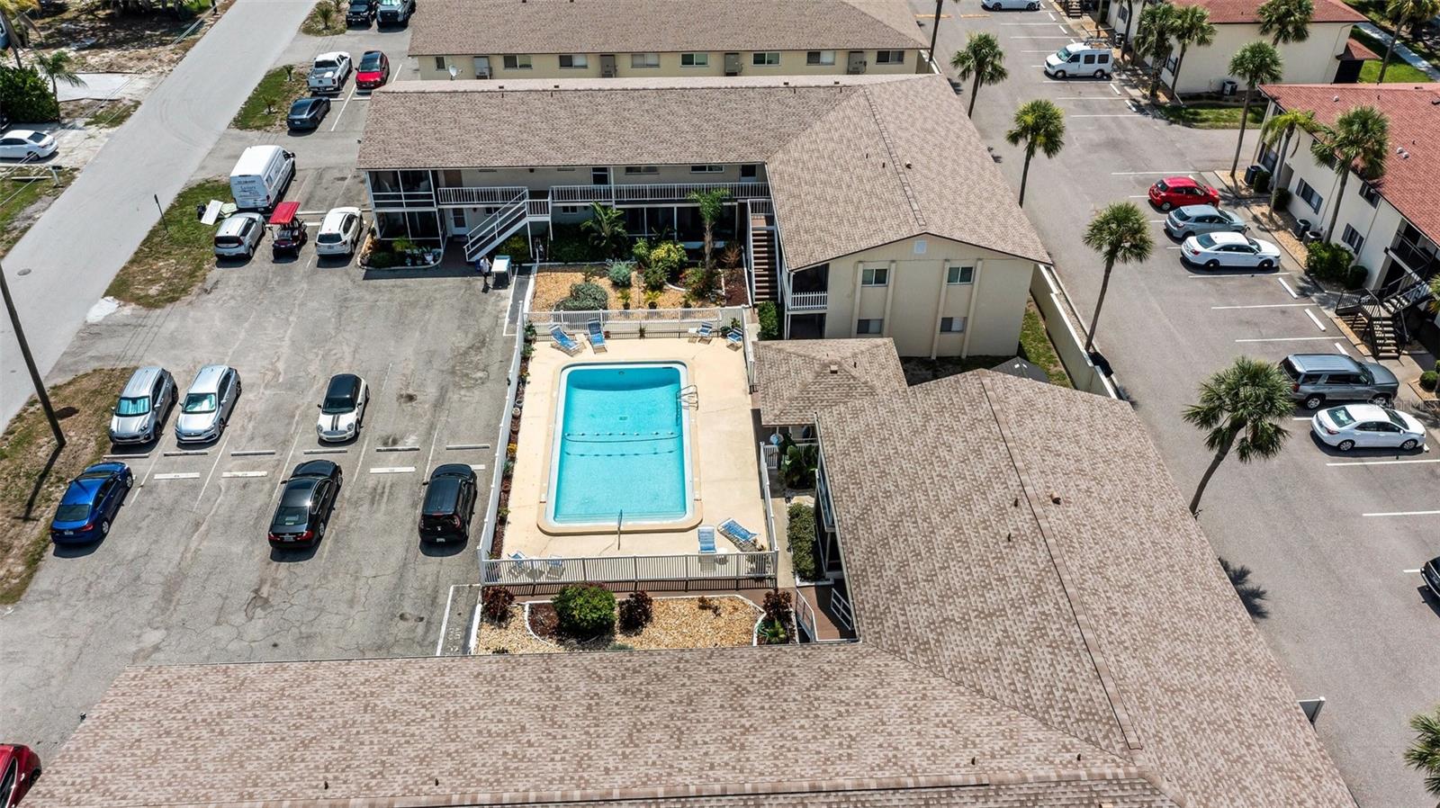 GULF BREEZE - Residential