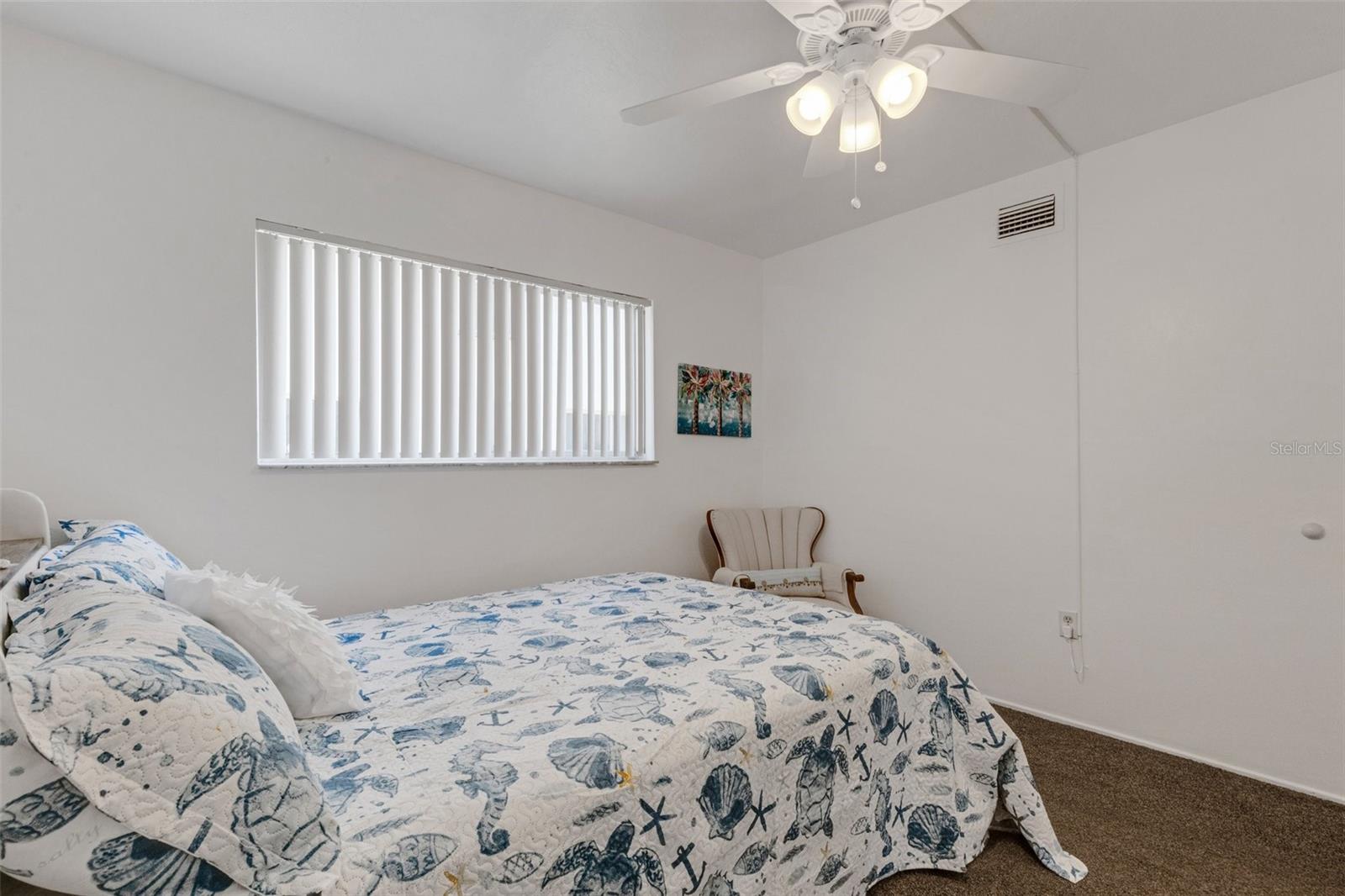 GULF BREEZE - Residential