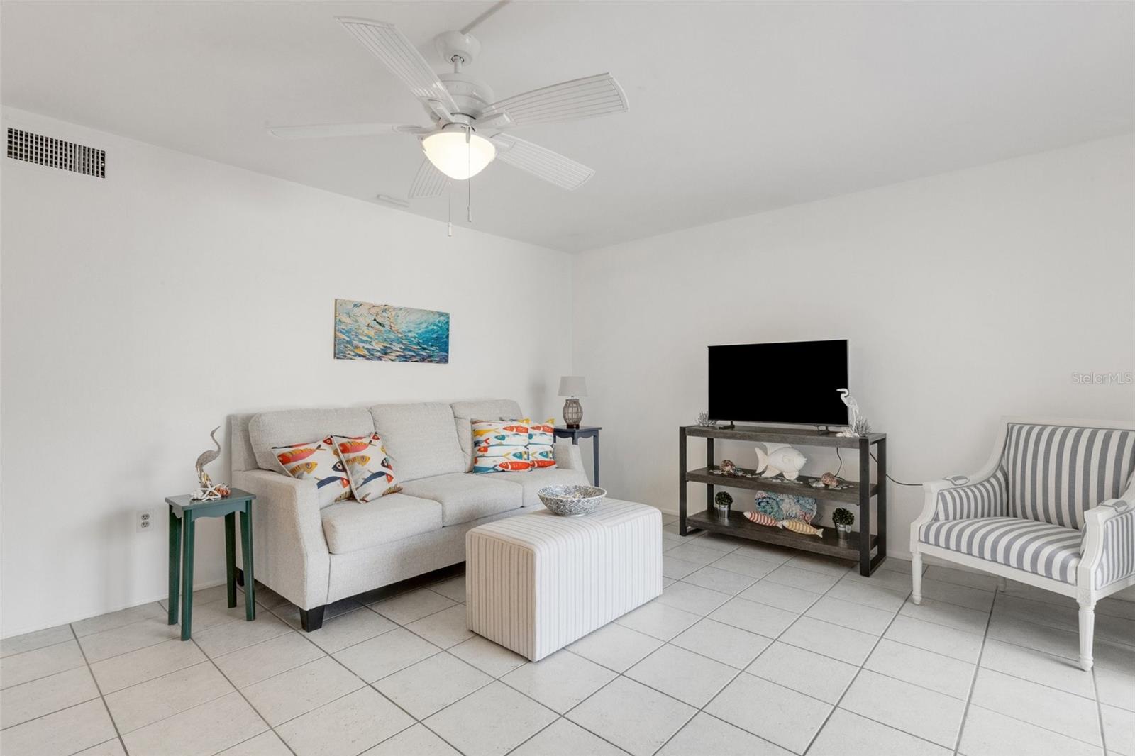 GULF BREEZE - Residential