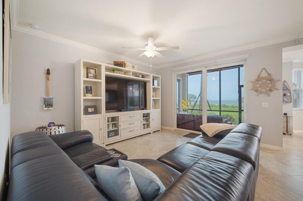 Photo of 910 Tidewater Shores Loop #103, Bradenton, FL 34208 (MLS # A4651931)