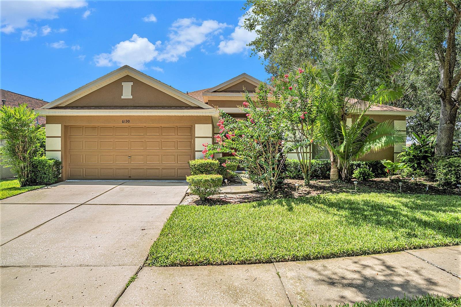 6130 WHIMBRELWOOD DRIVE