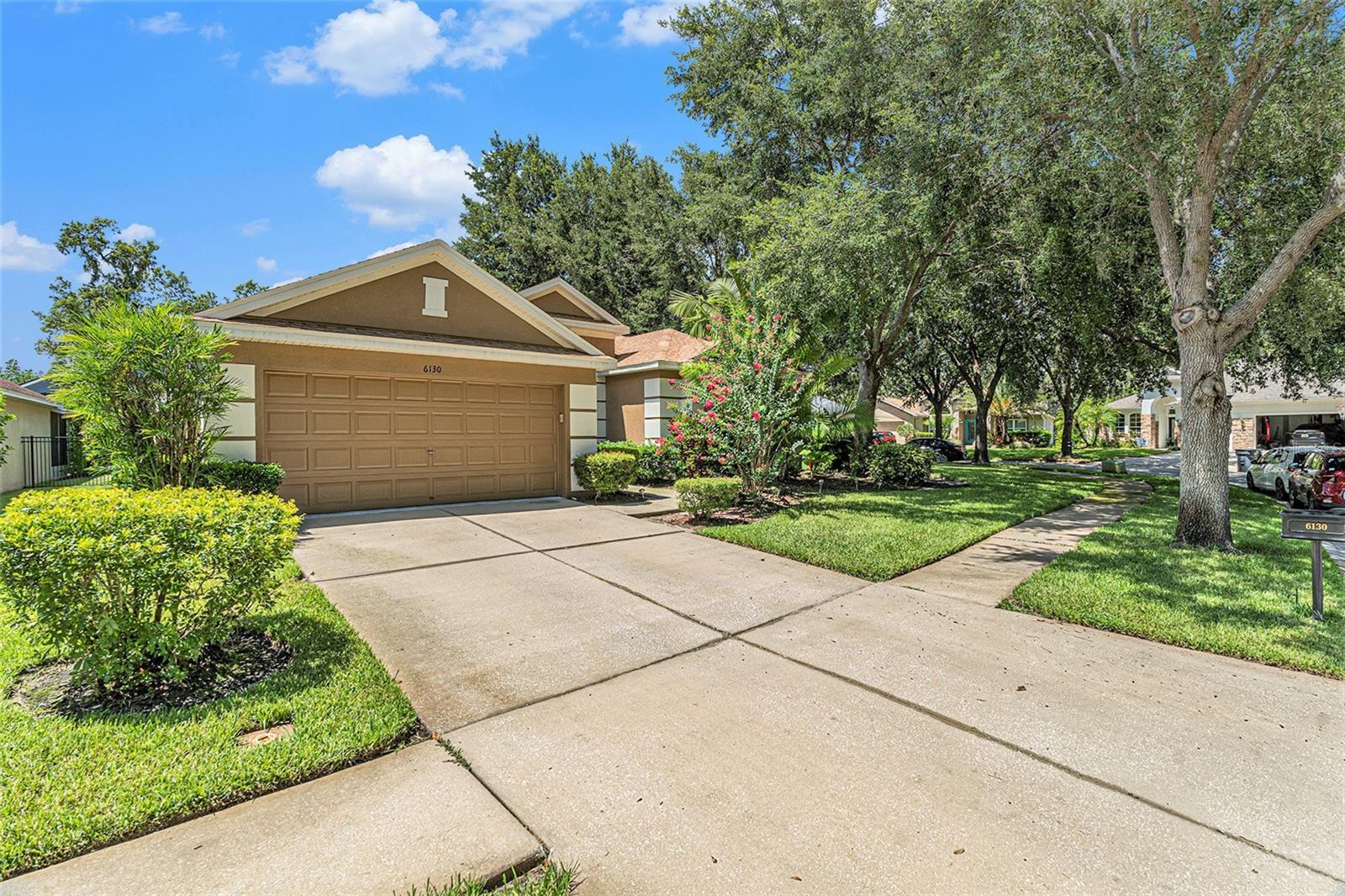 6130 WHIMBRELWOOD DRIVE