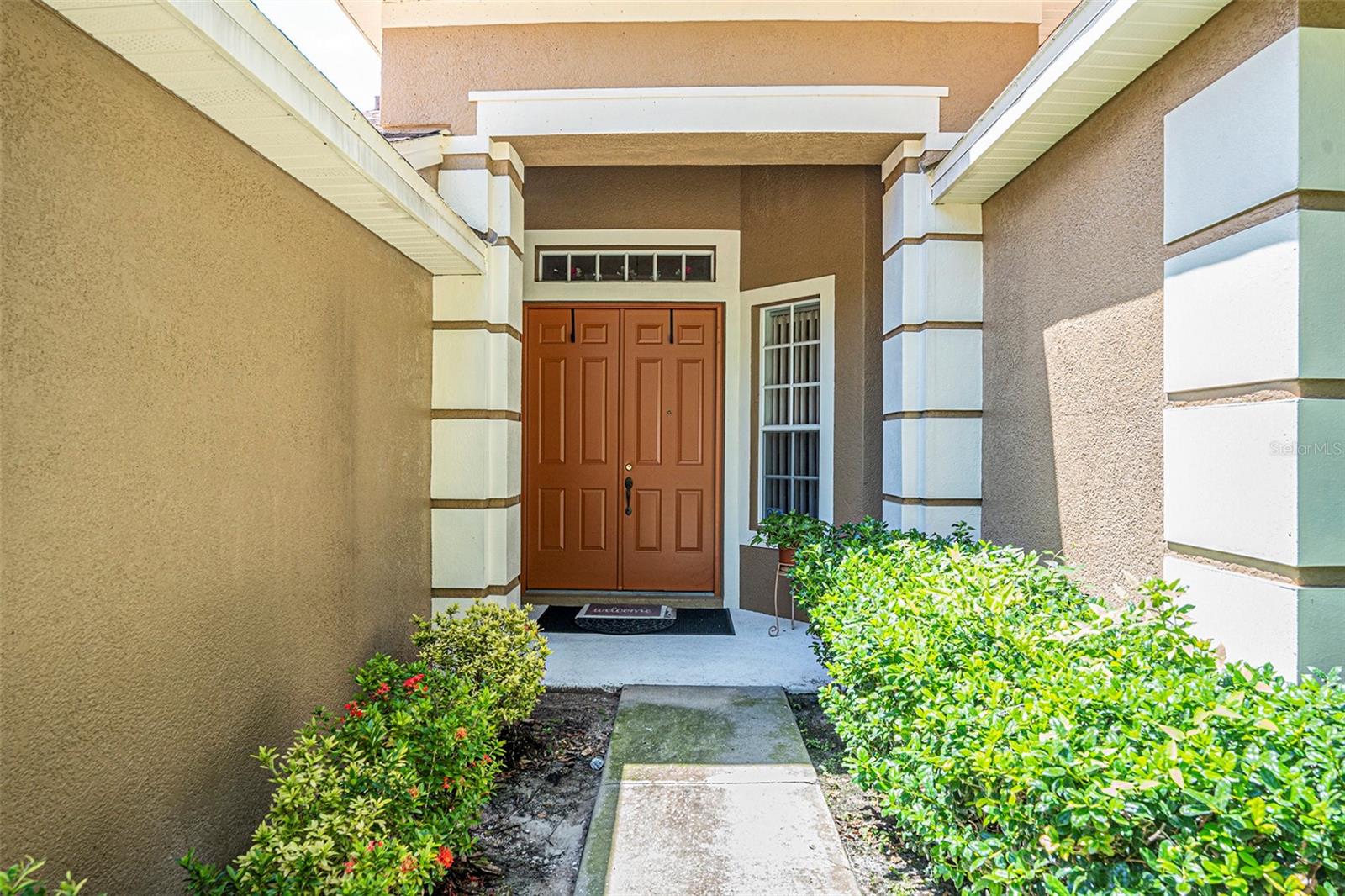 6130 WHIMBRELWOOD DRIVE