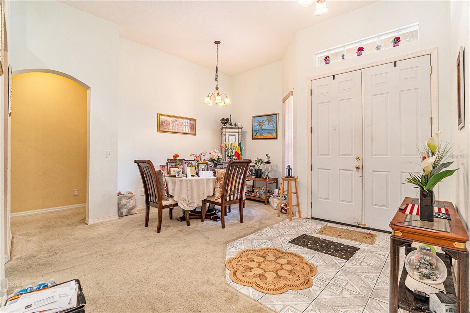 6130 WHIMBRELWOOD DRIVE