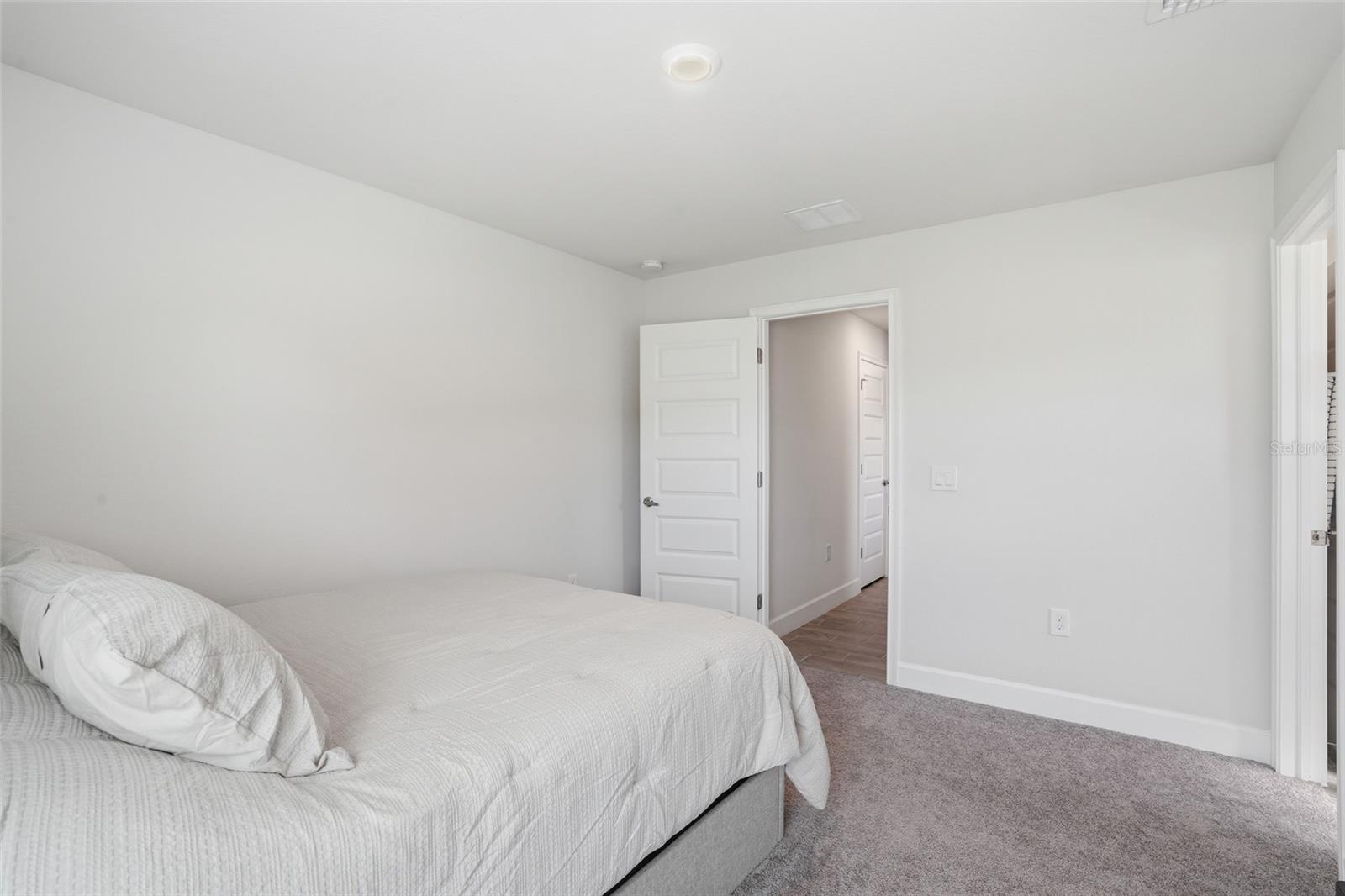 PUNTA GORDA ISLES SEC 20 - Residential