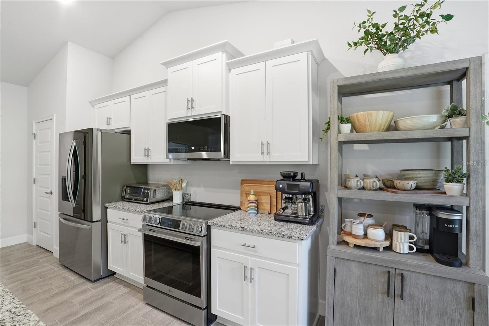 PUNTA GORDA ISLES SEC 20 - Residential